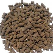 فروشنده کود پلیت شده