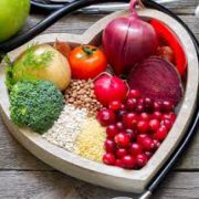 فروشگاه کود اسید هیومیک