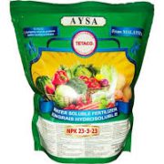 فروشگاه کود کامل