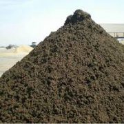 قیمت کود پلت