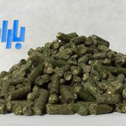 کود مرغی مایع خارجی