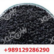 فروش کود مرغی مشهد