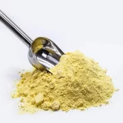 خرید کود گوگرد پودری