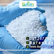 کود ۱۲ ۱۲ ۳۶