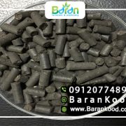 کود مرغی برای هندوانه