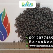 کود هیومیک اسید