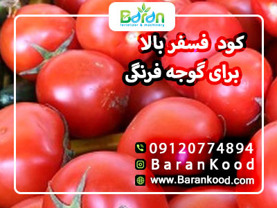 کود ۱۰ ۵۲ ۱۰