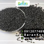 کود هیومیک اسید