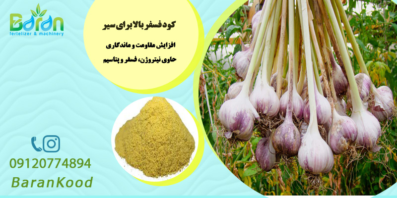 کود ۱۰ ۵۲ ۱۰ خرید