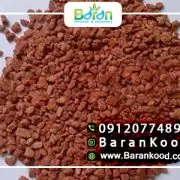 کود ۳۶ ۱۲ ۱۲ برای پسته