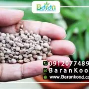 کود سه بیست برای خیار