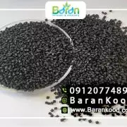 کود هیومیک اسید